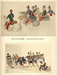 Iconographie 349